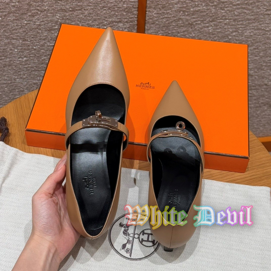 하얀악마 에르 켈리 구두 (5).jpg