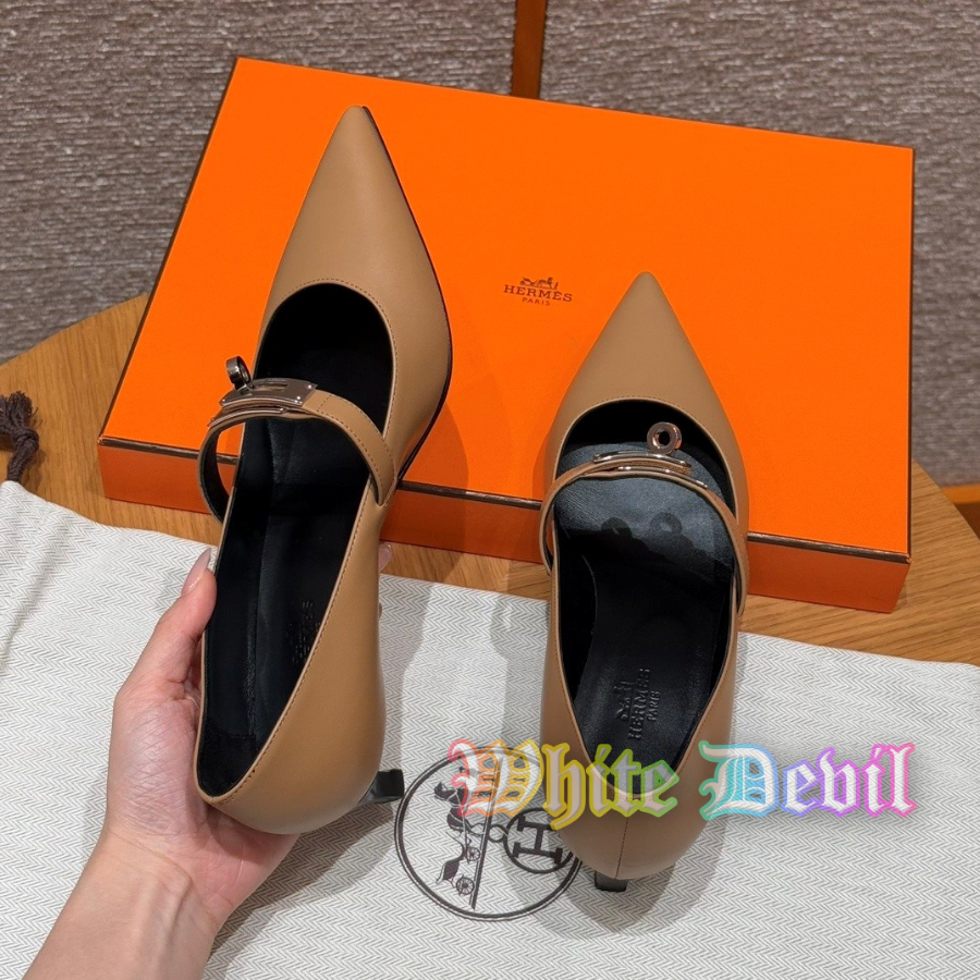 하얀악마 에르 켈리 구두 (6).jpg