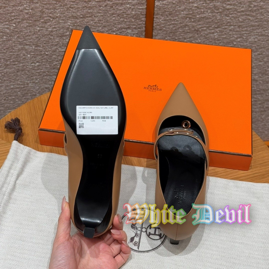 하얀악마 에르 켈리 구두 (7).jpg