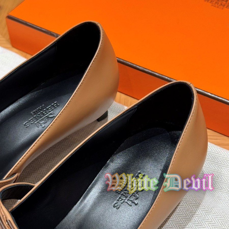 하얀악마 에르 켈리 구두 (9).jpg