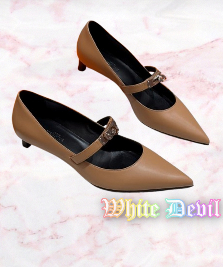 하얀악마 에르 켈리 구두 (18).JPG