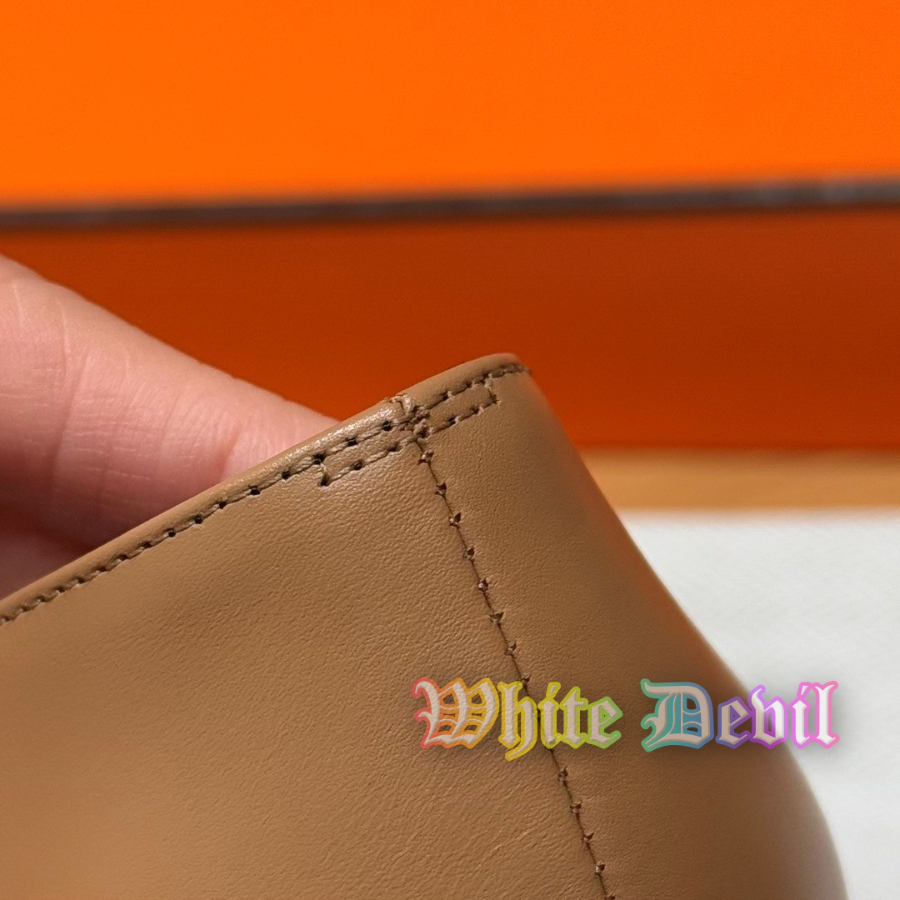 하얀악마 에르 켈리 구두 (17).jpg