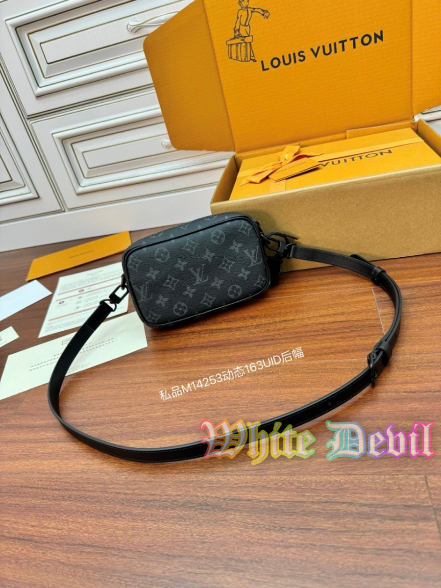 하얀악마 루이 크로스백 (2).jpg