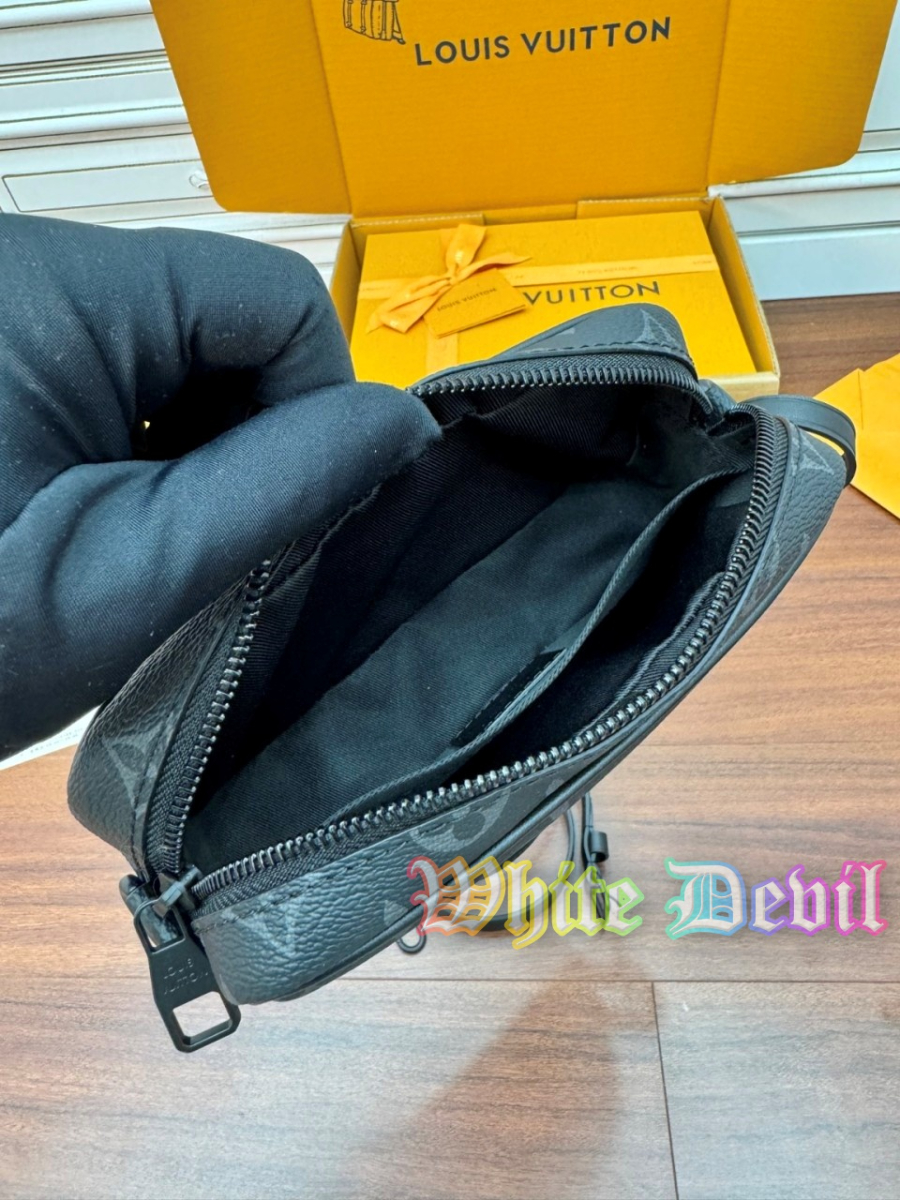 하얀악마 루이 크로스백 (5).jpg