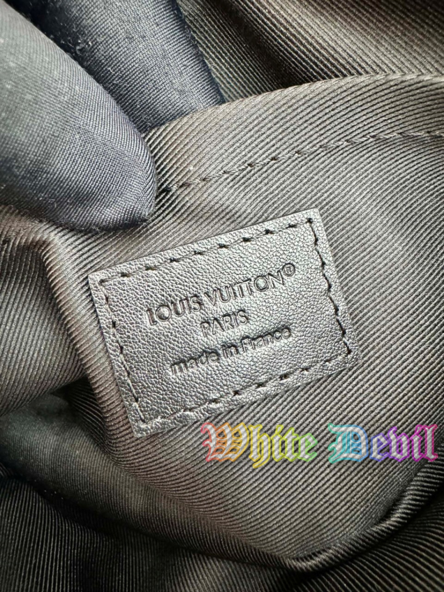 하얀악마 루이 크로스백 (6).jpg