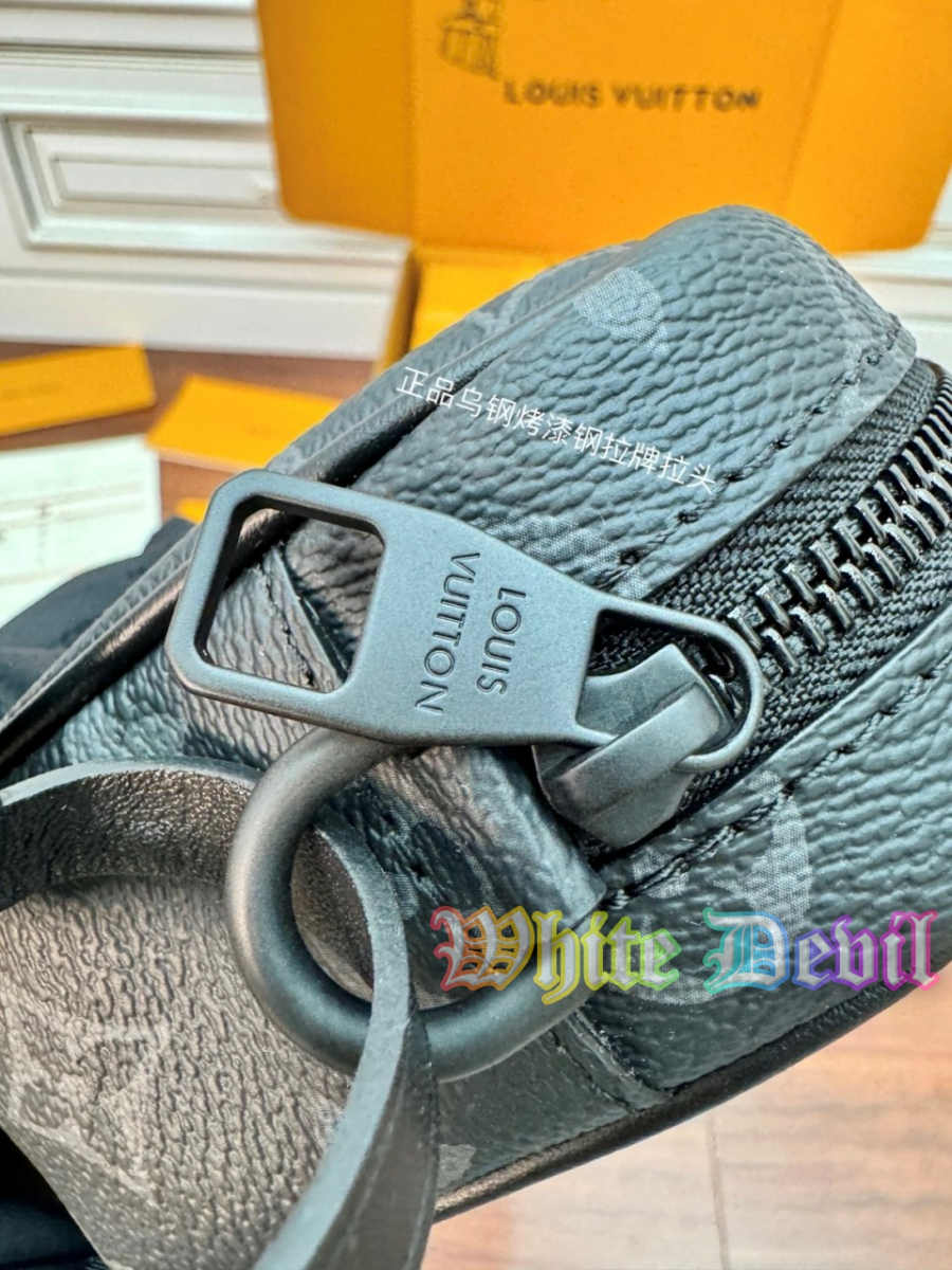 하얀악마 루이 크로스백 (8).jpg