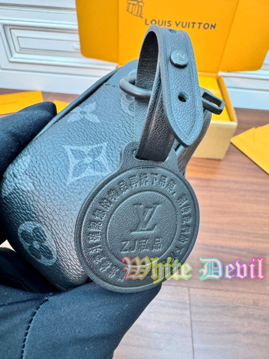 하얀악마 루이 크로스백 (7).jpg