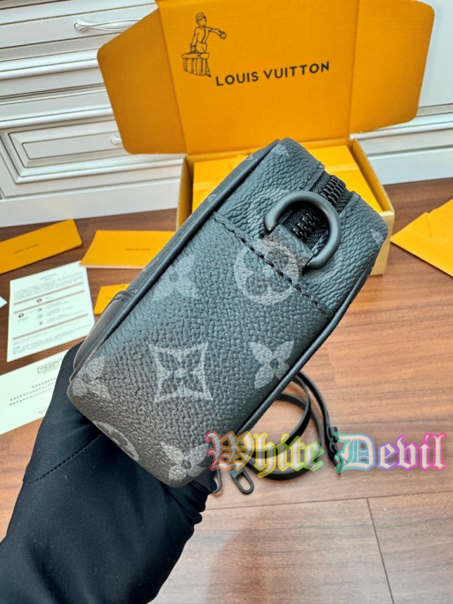 하얀악마 루이 크로스백 (9).jpg