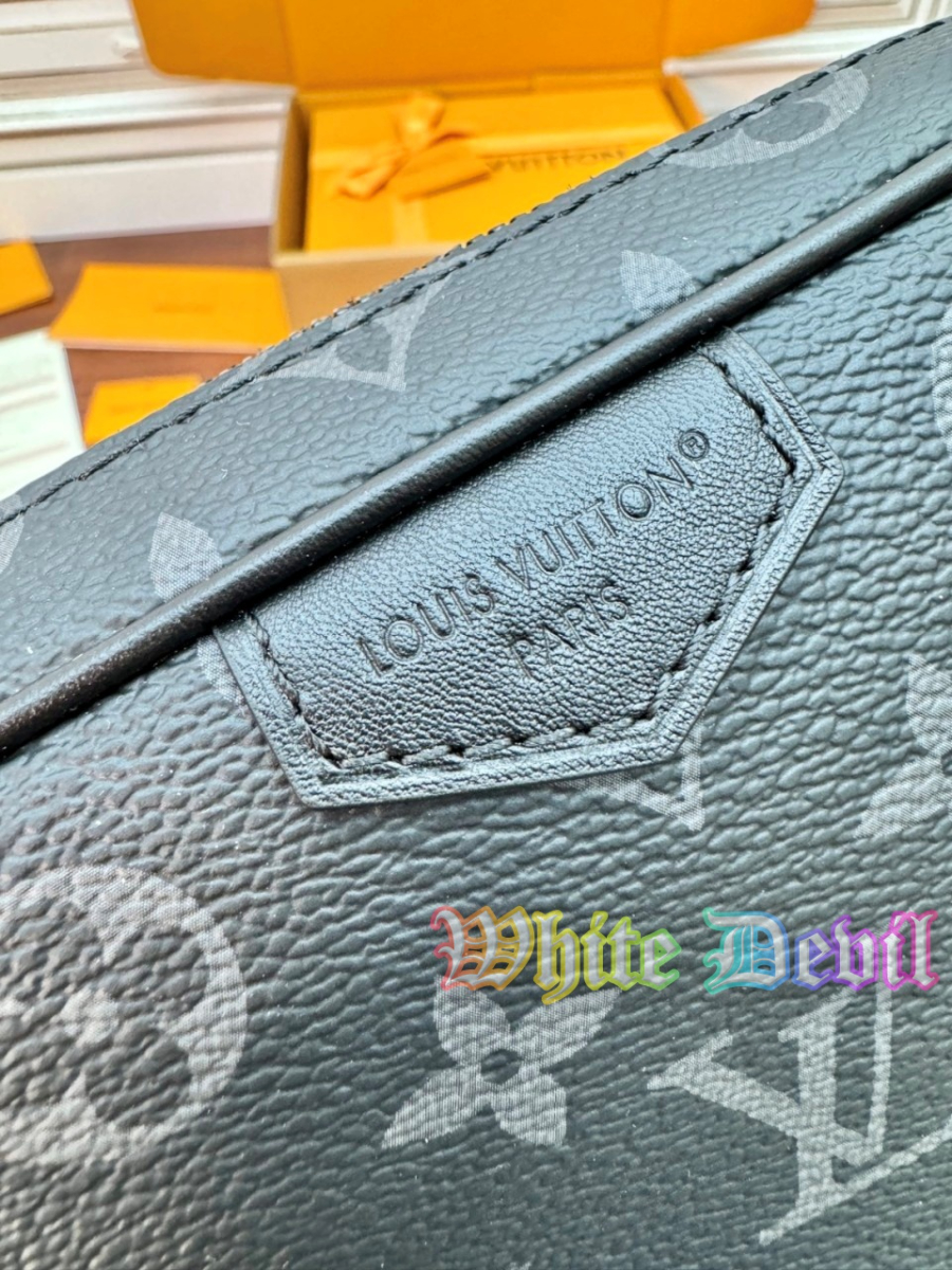 하얀악마 루이 크로스백 (12).jpg