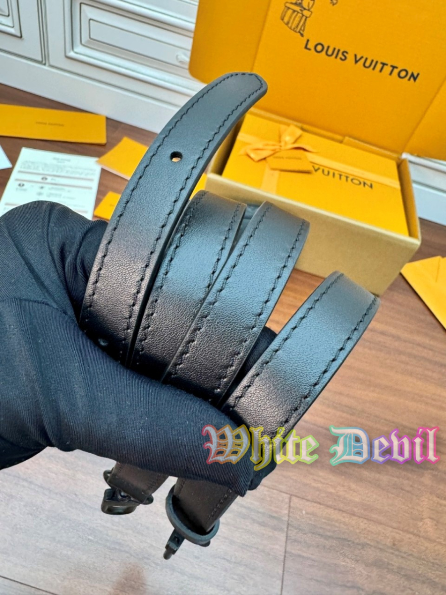 하얀악마 루이 크로스백 (11).jpg