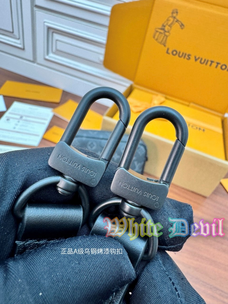 하얀악마 루이 크로스백 (14).jpg