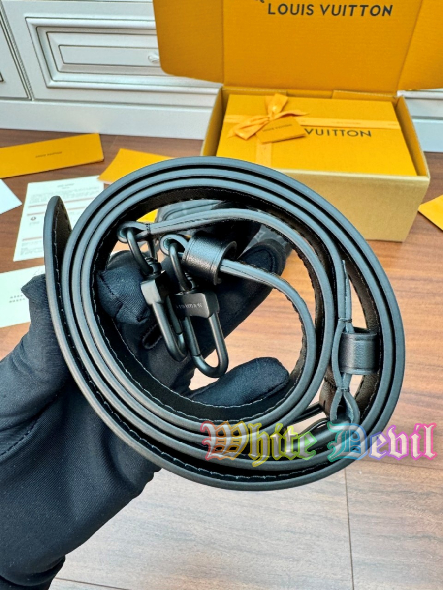 하얀악마 루이 크로스백 (15).jpg