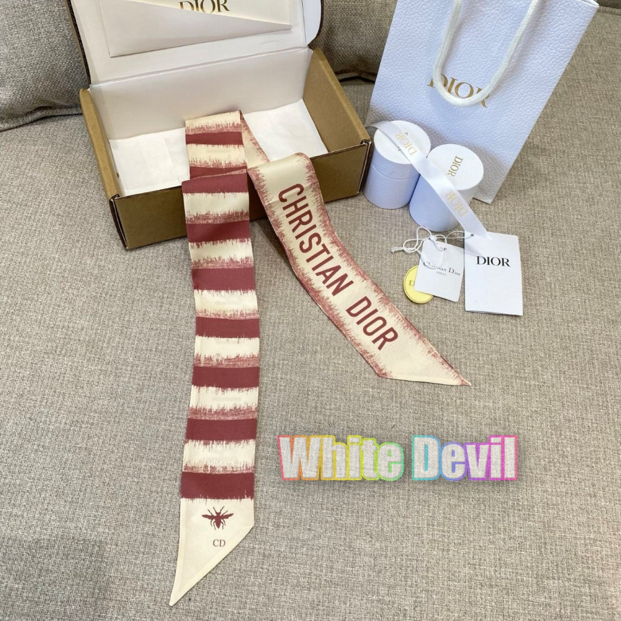 하얀악마 디올 스카프 (2).jpg