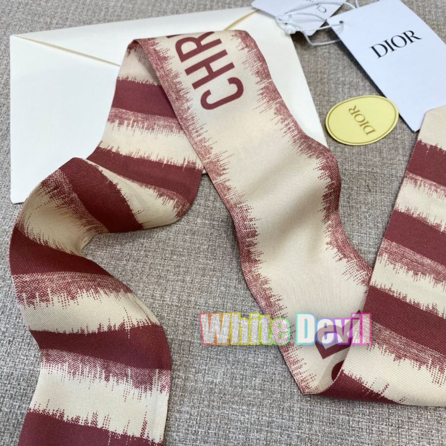 하얀악마 디올 스카프 (5).jpg