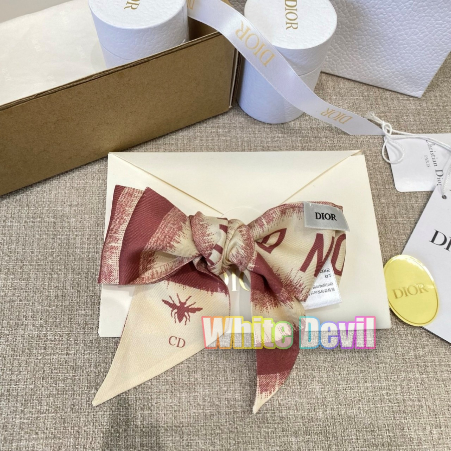 하얀악마 디올 스카프 (9).jpg