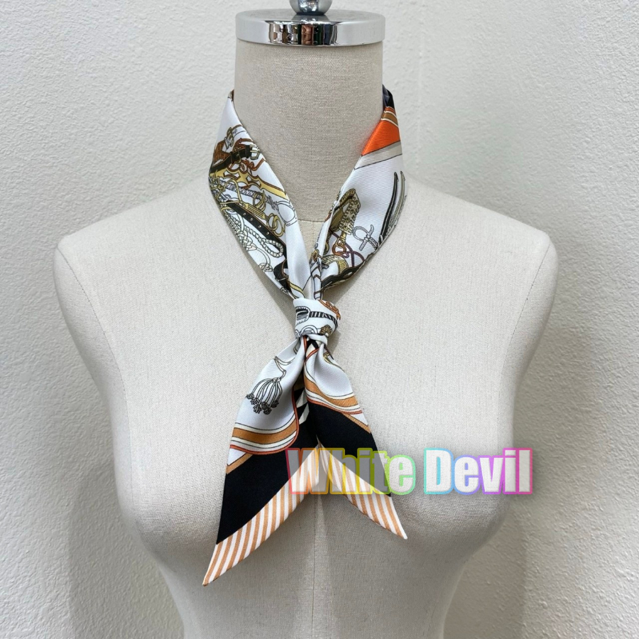 하얀악마 에르 스카프 (2).jpg