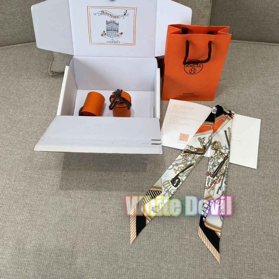 하얀악마 에르 스카프 (3).jpg