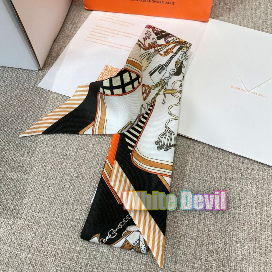 하얀악마 에르 스카프 (4).jpg