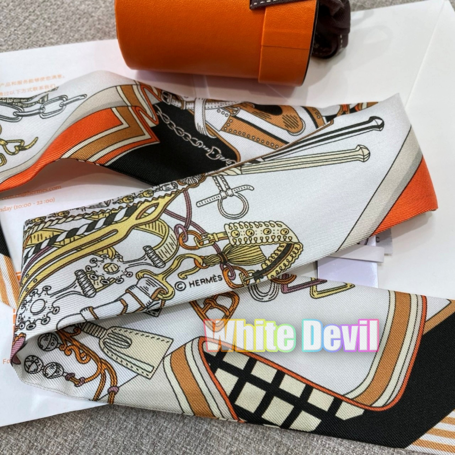 하얀악마 에르 스카프 (5).jpg