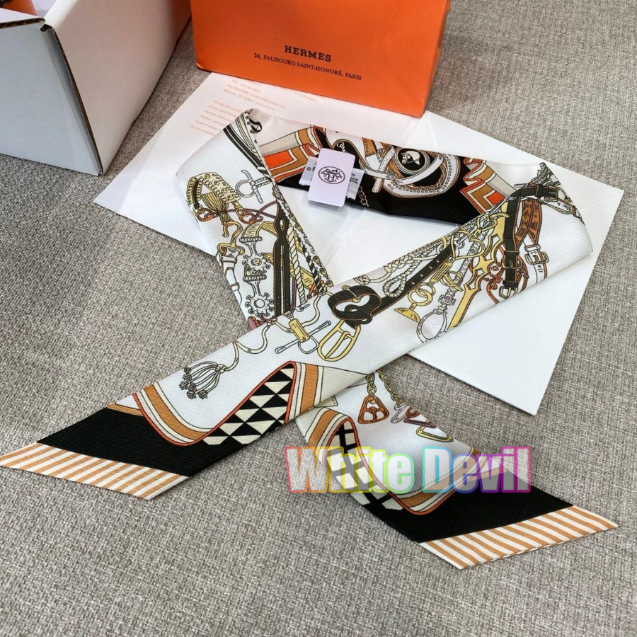 하얀악마 에르 스카프 (9).jpg