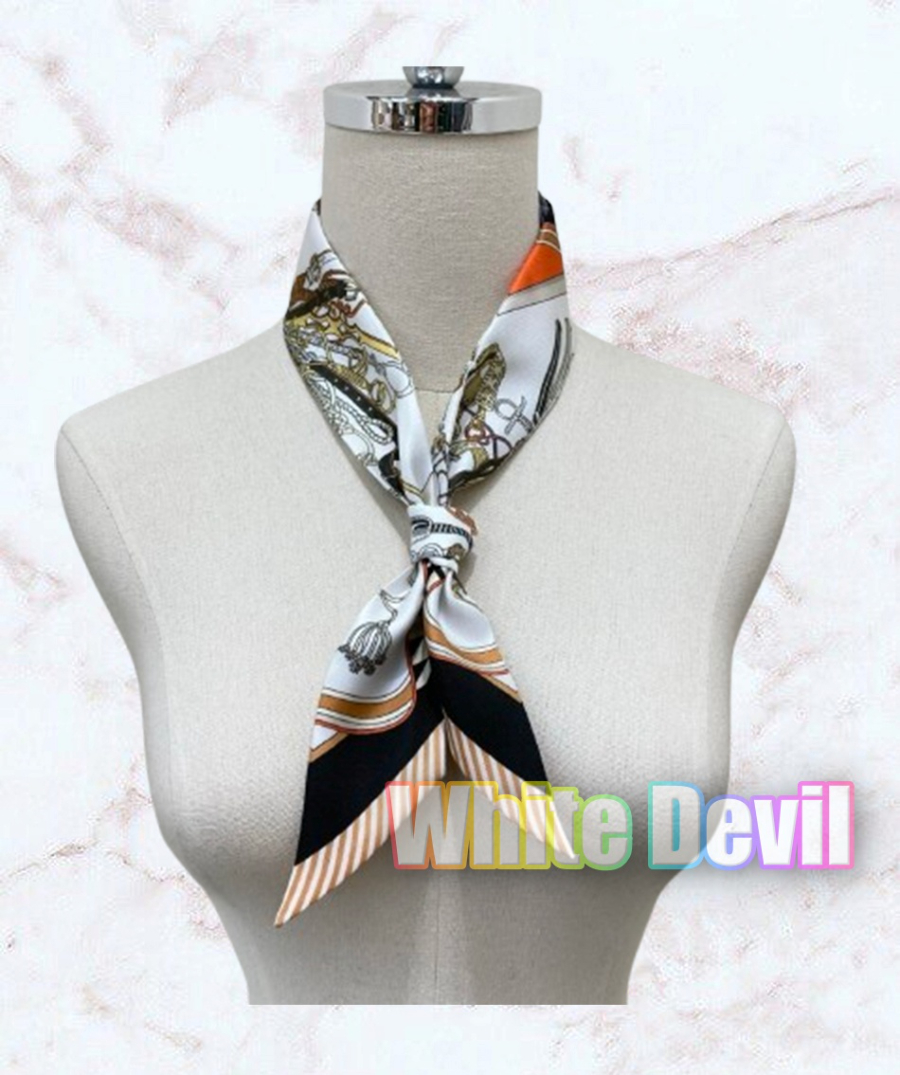 하얀악마 에르 스카프 (10).jpg