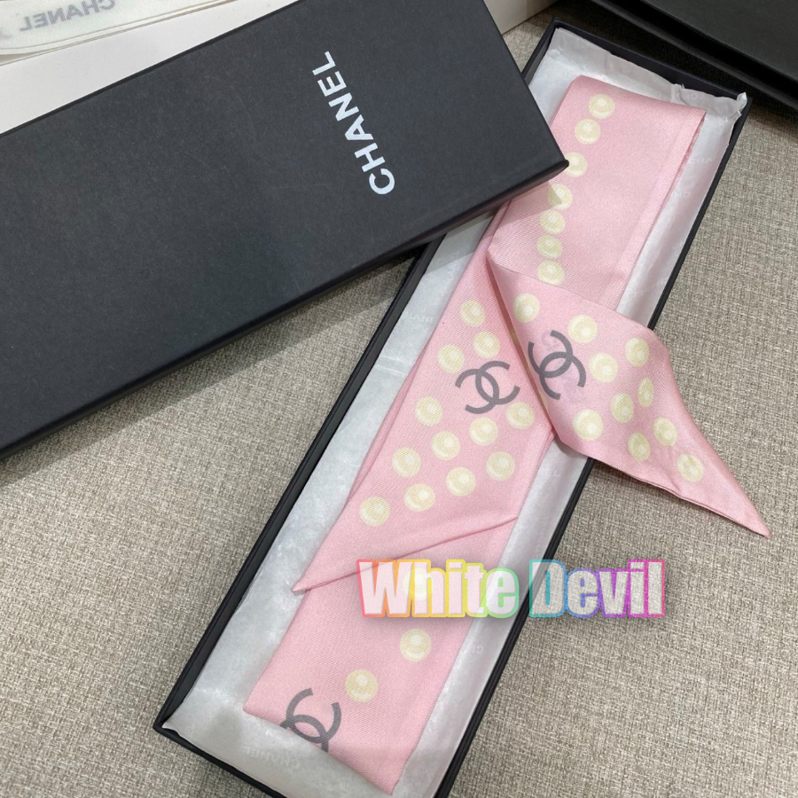 하얀악마 샤넬 스카프 (3).jpg