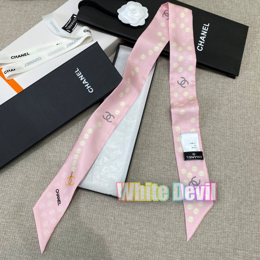 하얀악마 샤넬 스카프 (4).jpg