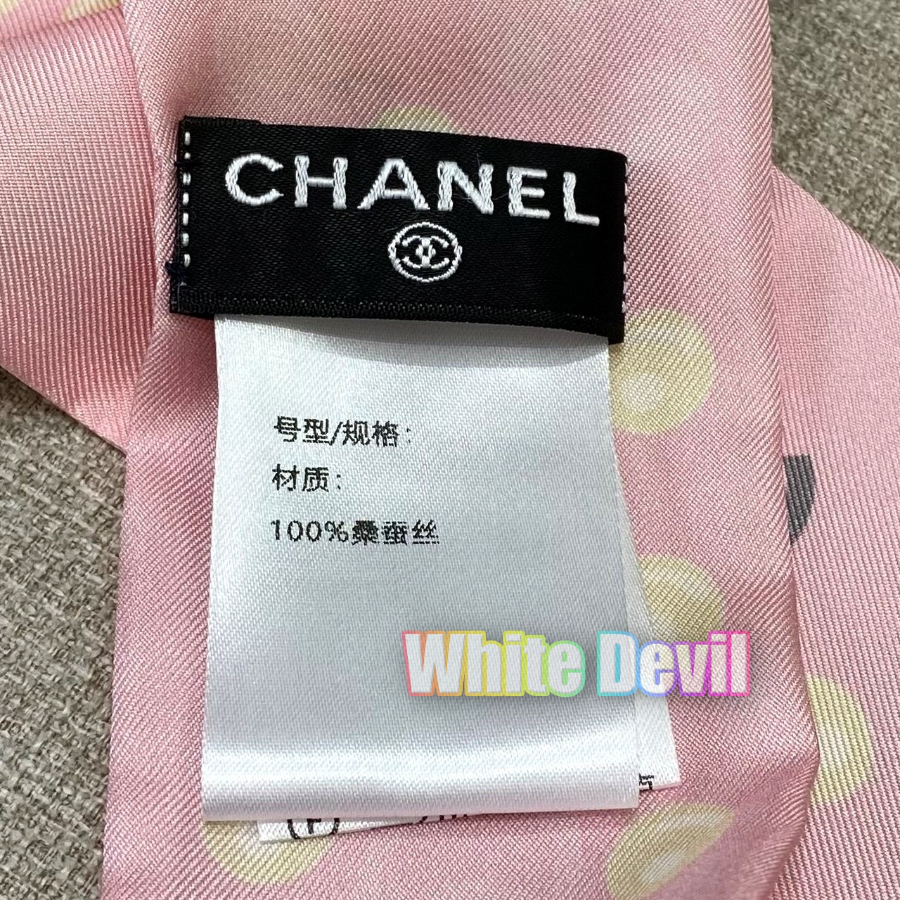 하얀악마 샤넬 스카프 (7).jpg