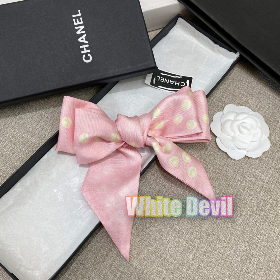 하얀악마 샤넬 스카프 (9).jpg