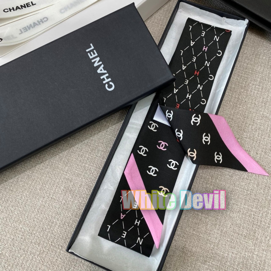 하얀악마 샤넬 스카프 (3).jpg