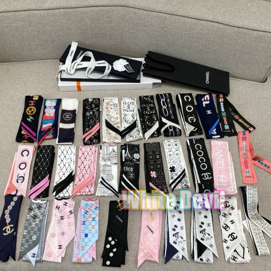 하얀악마 샤넬 스카프 (9).jpg