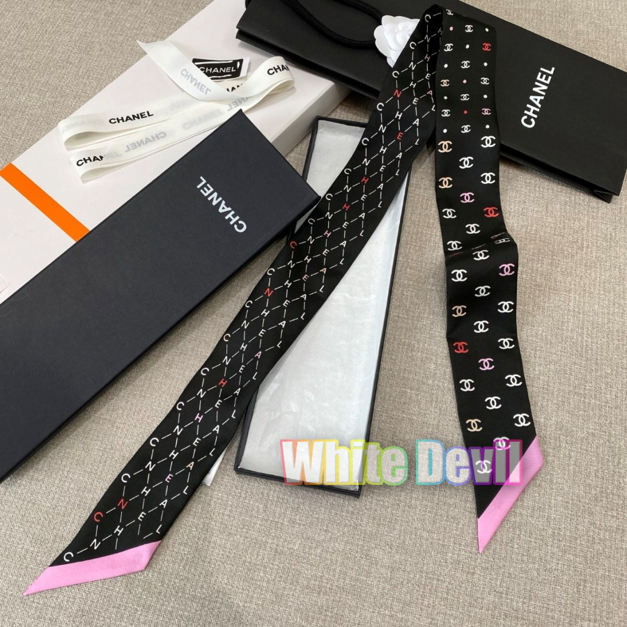 하얀악마 샤넬 스카프 (8).jpg