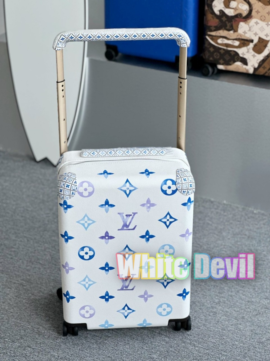 하얀악마 루이 캐리어 (1).jpg