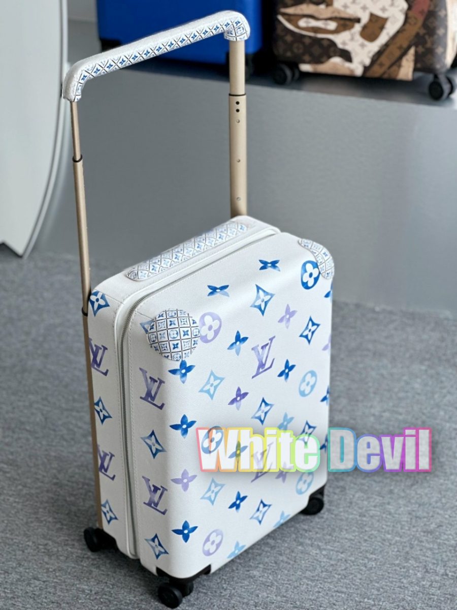 하얀악마 루이 캐리어 (3).jpg