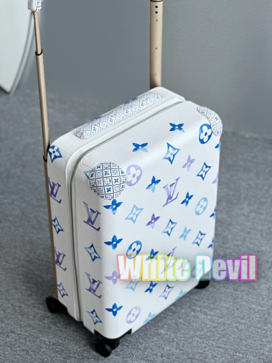 하얀악마 루이 캐리어 (4).jpg