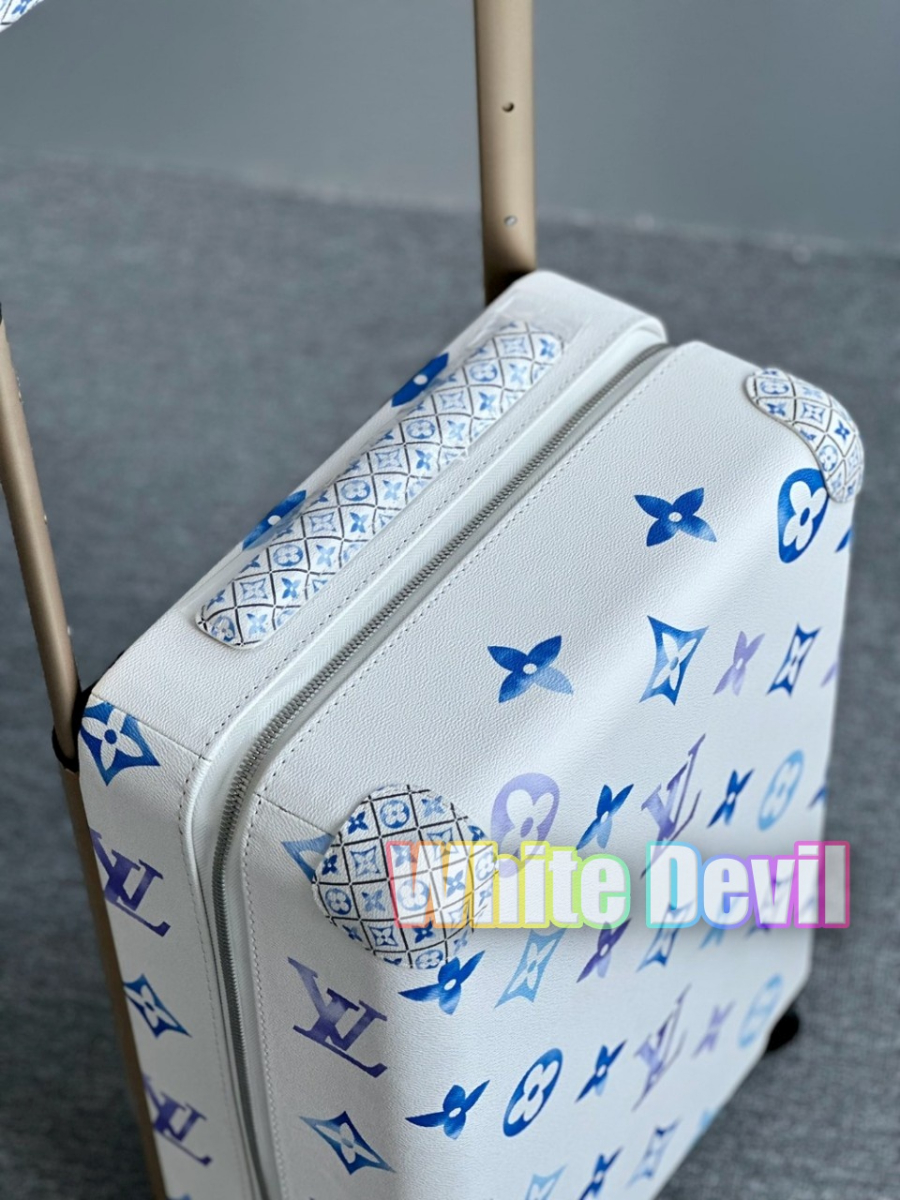 하얀악마 루이 캐리어 (5).jpg