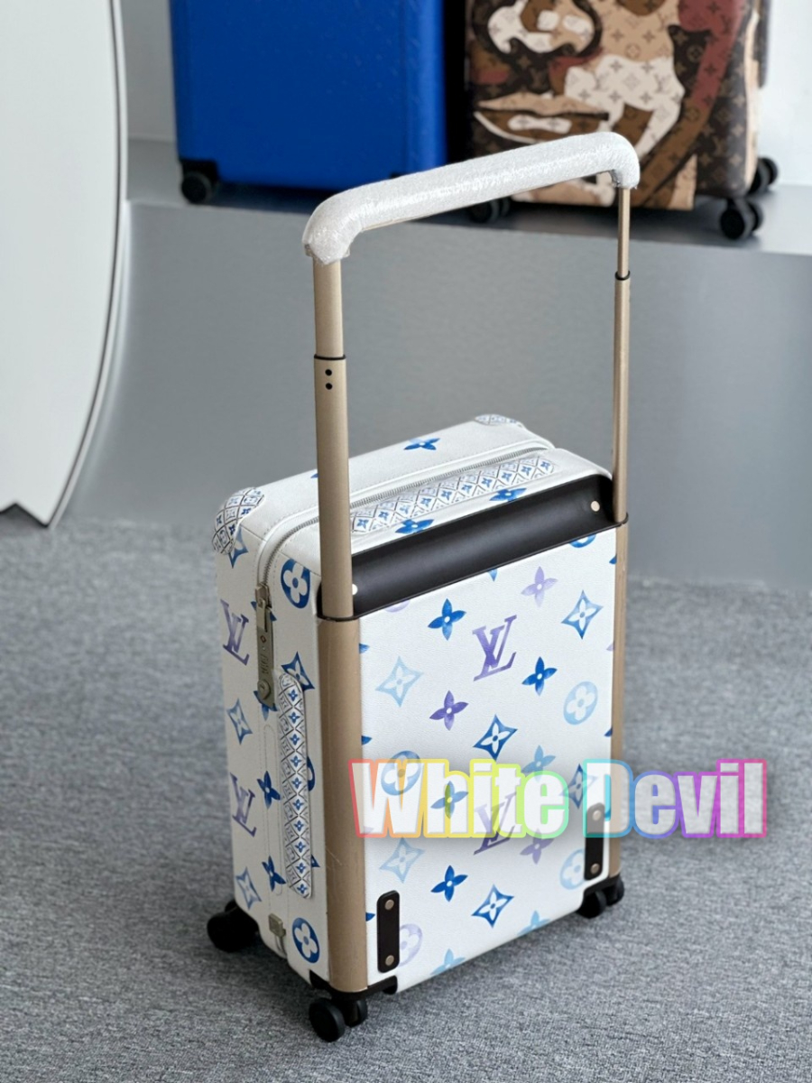 하얀악마 루이 캐리어 (7).jpg