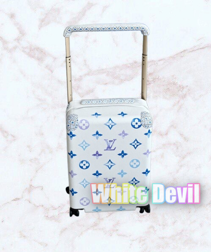 하얀악마 루이 캐리어 (10).JPG