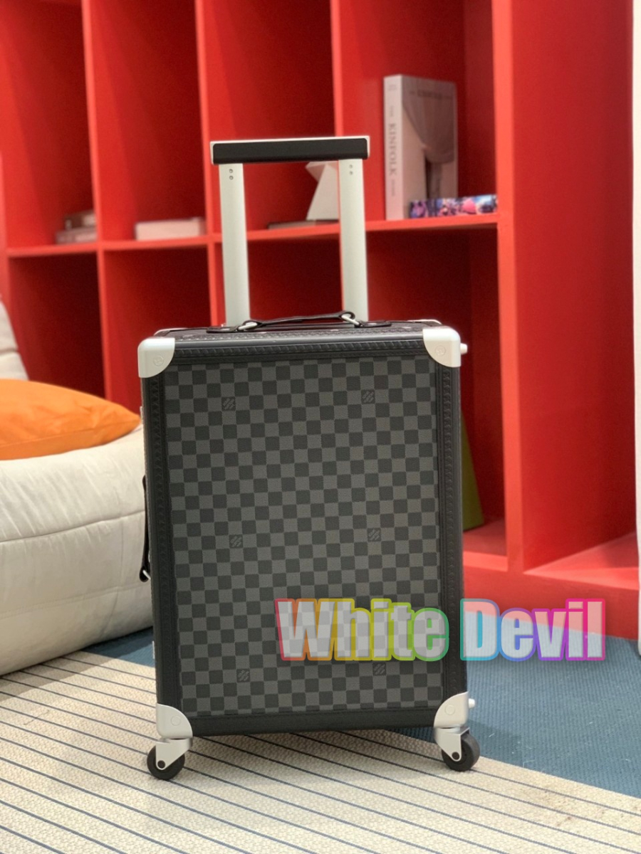 하얀악마 루이 캐리어 (1).jpg