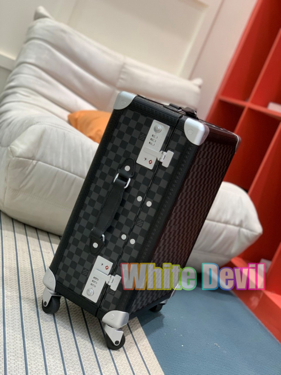 하얀악마 루이 캐리어 (4).jpg