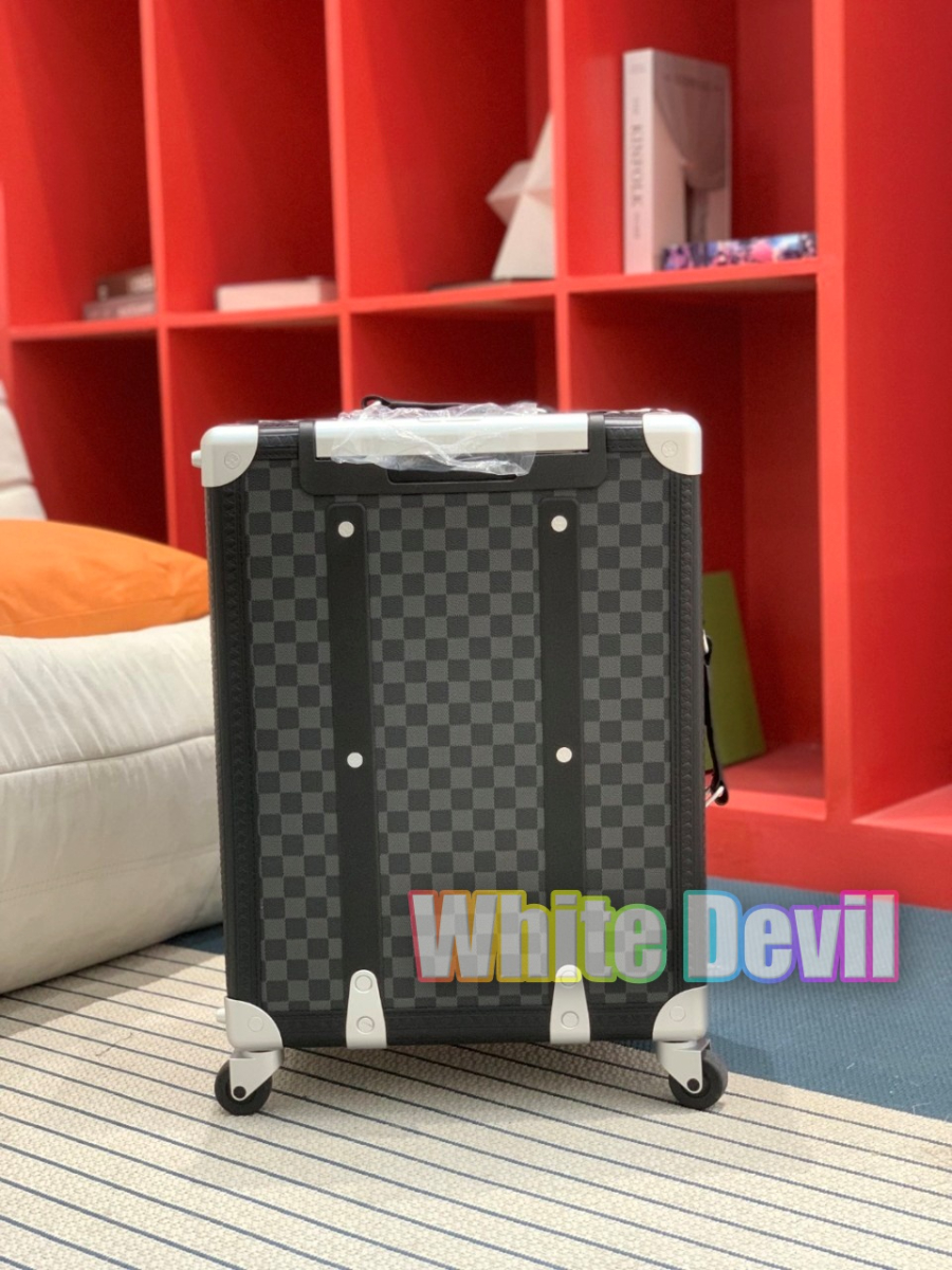 하얀악마 루이 캐리어 (6).jpg