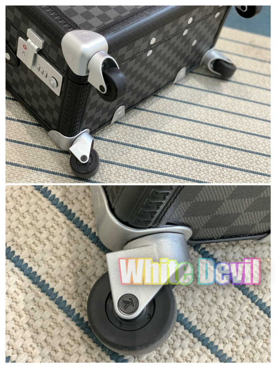 하얀악마 루이 캐리어 (9).jpg