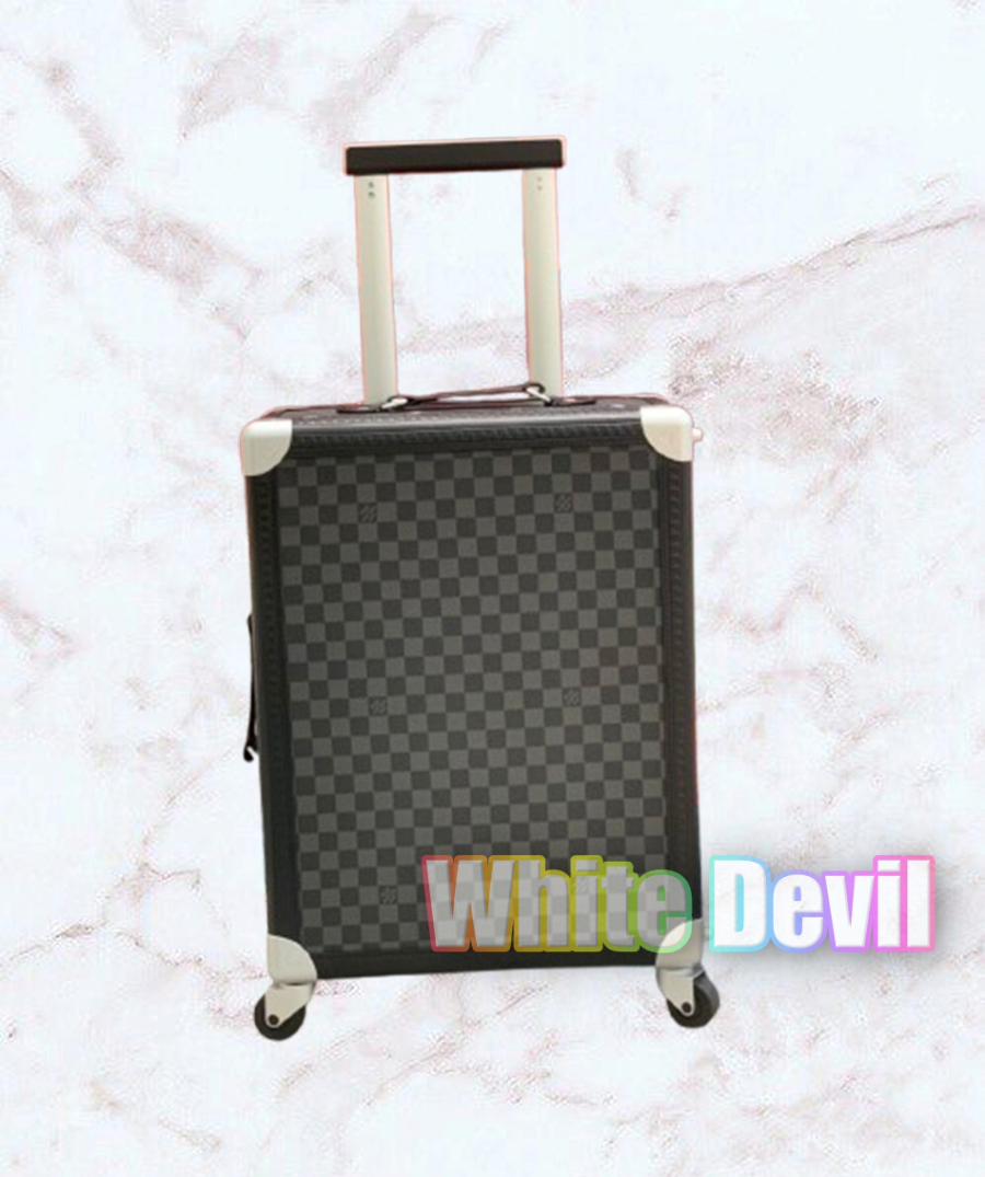 하얀악마 루이 캐리어 (10).JPG