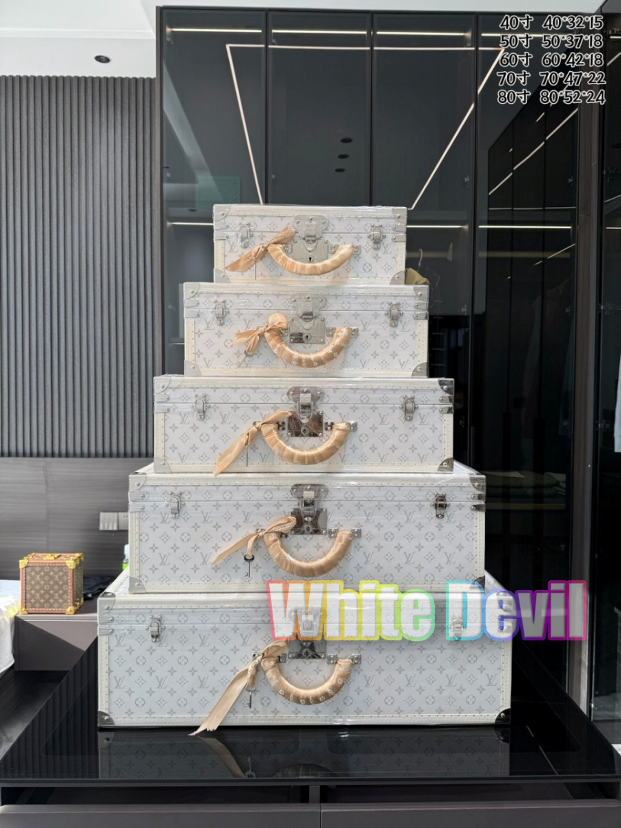 하얀악마 루이 여행가방 (1).jpg