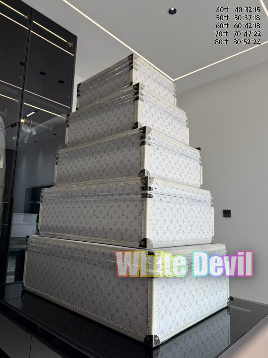 하얀악마 루이 여행가방 (2).jpg