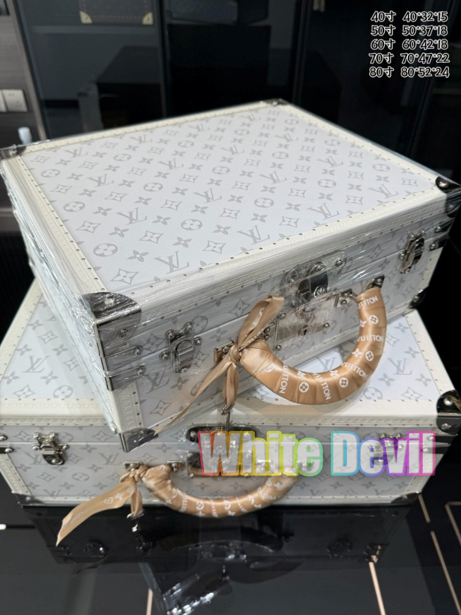 하얀악마 루이 여행가방 (3).jpg