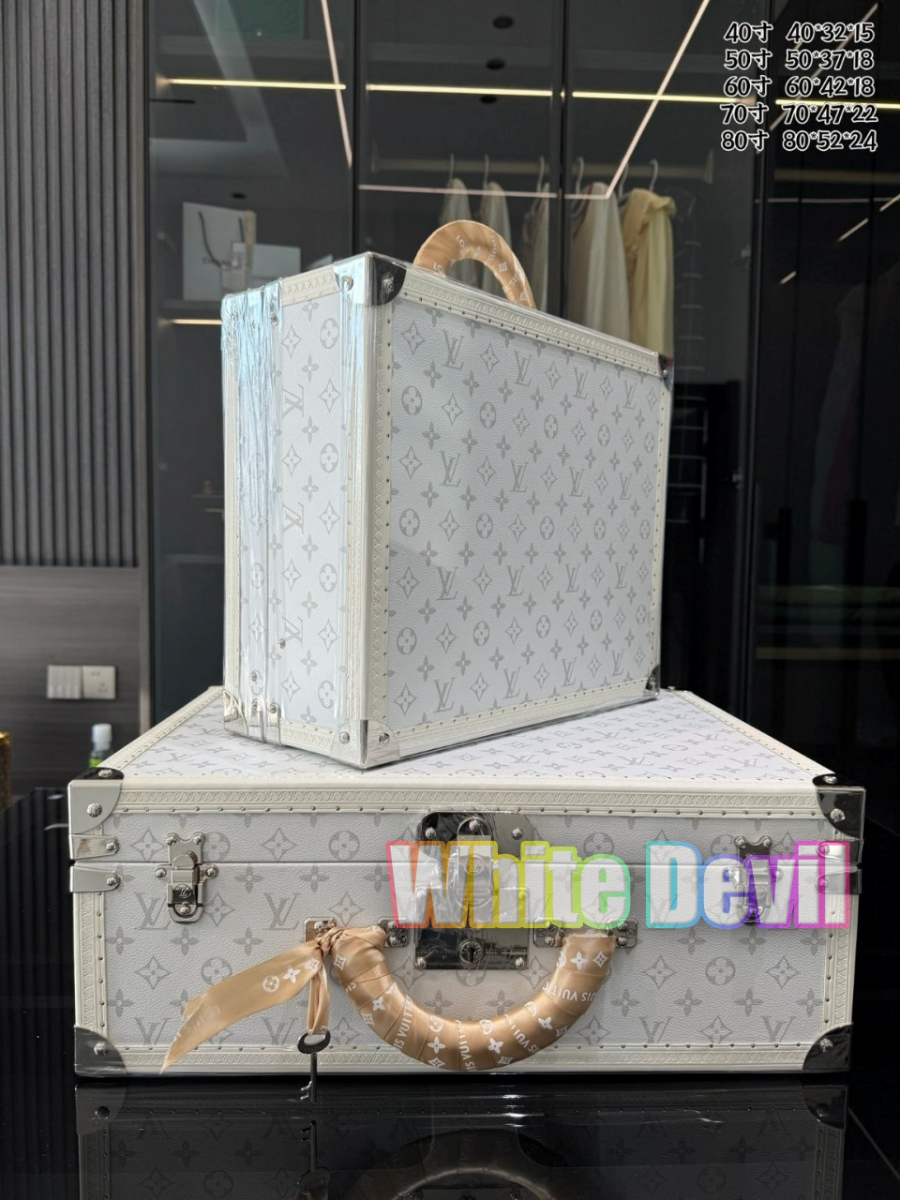 하얀악마 루이 여행가방 (4).jpg