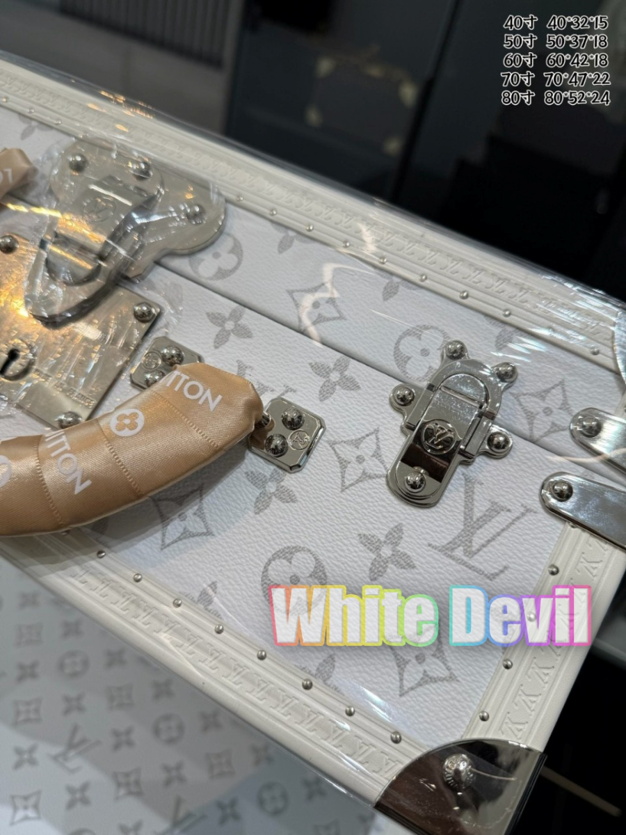 하얀악마 루이 여행가방 (5).jpg