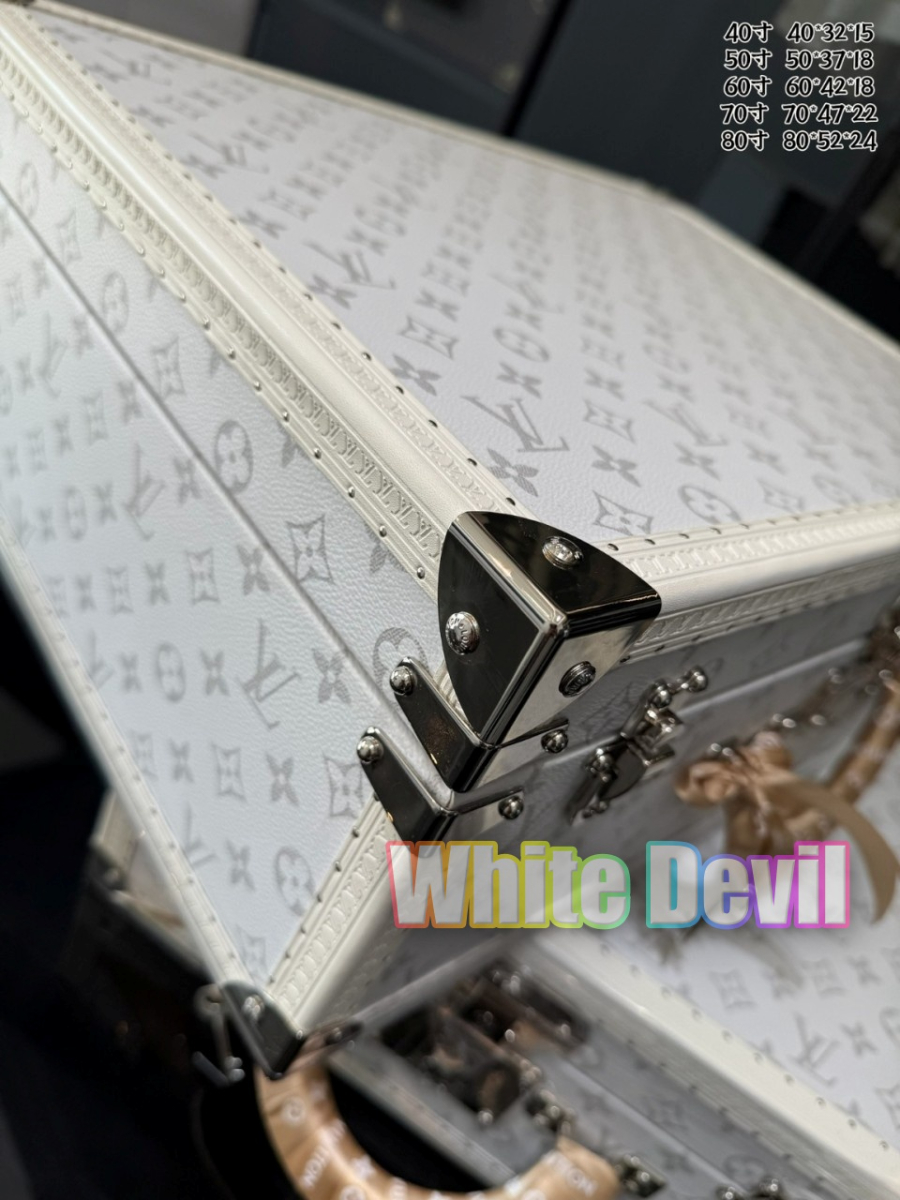 하얀악마 루이 여행가방 (9).jpg