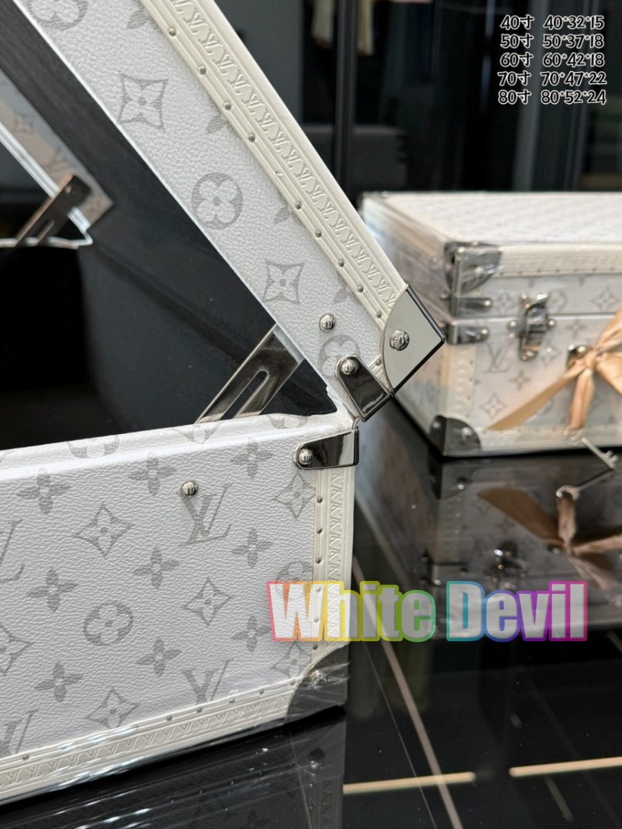 하얀악마 루이 여행가방 (8).jpg